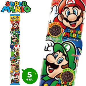 t^ X[p[ }I ނ`R 5A {   ii Ղ  ≮ q q ql` lߍ킹  ܂Ƃߔ ۈ牀 ct }{ ʉَq َq `RXibN X[p