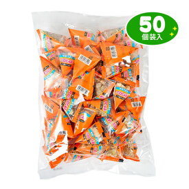 ポテコロン うすしお味 3g 50個装入 { おかし おやつ お祭り 縁日 問屋 子供会 自治会 お子様ランチ 詰め合わせ 大量 まとめ買い 保育園 幼稚園 パーティー イベント 配布 駄菓子 お菓子 スナック ポテトスナック } {配送区分D}