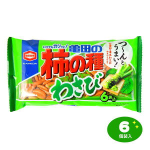 Tc Tc̊`̎ 킳 6 {   ≮ q qǂ ǂ q Ղ    zz ii   p[eB[ Cxg ۈ牀 ct }{ ʉَq َq 