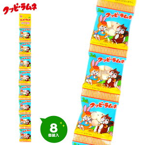 JN_C Nbs[l 8A { q ii Ղ   }{ ʉَq َq Nbs[ l ǂ q   zz Cxg }[24F22] {z敪D}