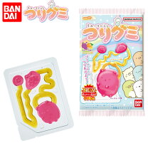 楽天市場】釣り（スイーツ・お菓子）の通販