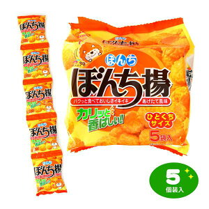 ڂ񂿗g 5pbN {   q ii q Ղ   ̑ zz čՂ ct ۈ牀 ≮ p[eB[ Cxg }{ ʉَq َq ׂ g g 