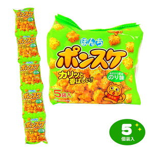 ڂ |XP ̂薡 5pbN {   q Ղ   ̑ zz čՂ ct ۈ牀 ≮ p[eB[ ʉَq َq ׂ g g  