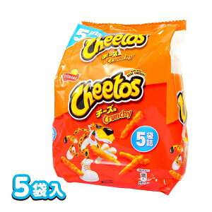 tg[ A~[Yg `[gX `[Y 5 {   ≮ qǂ ǂ q Ղ   zz   p[eB[ Cxg ʉَq َq XibN Xi