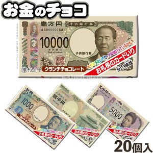 ̃`R 20 { q ii  zz ≮ Ղ   ct ۈ牀 }{ ʉَq َq `R[g `R  }[25K06]{z敪D} (Es)