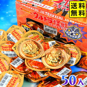 O Egb N``R 50 {   ii Ղ čՂ  ≮ q ql`  ۈ牀 ct zz }{ ʉَq َq Eg} b `R `R