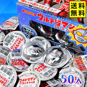 O Eg} N``R 50 {   ii Ղ čՂ  ≮ q ql`  ۈ牀 ct p[eB[ Cxg zz }{ ʉَq َq `R `