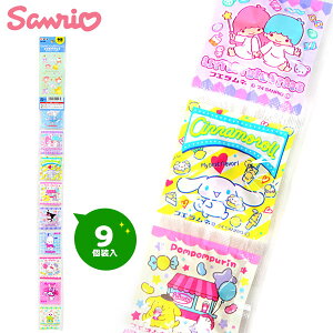 RX TILN^[Y 肳l 9A 9 { ʉَq َq    ≮ q q ۈ牀 ct Cxg TI l LeB Vi[ N~ 