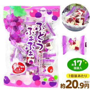 Ԃǂ ӂӂ 160g 17{ q q Ղ  Cxg     zz ʉَq َq V [[ Jt t[c aَq 킢 ꂢ Q ӂ