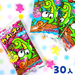 JI l 30 {   Ղ čՂ  ≮ q  ql` lߍ킹  ܂Ƃߔ p[eB[ Cxg zz ʉَq َq lَq Fς