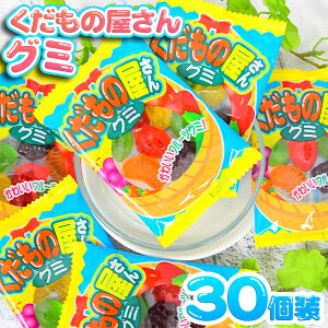 ̉ O~ 30 {   Ղ  q ql` lߍ킹  ܂Ƃߔ p[eB[ Cxg zz ʉَq َq  t[c ʕ }  