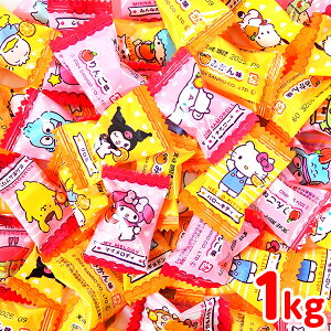 ��� �T�����I�L�����N�^�[�Y �L�����f�B�[ 1kg(��256����) { ������ ����� ���Ղ� ���� �l�ߍ��킹 ��� �܂Ƃߔ��� �z�z }{ �ʉَq ���َq ���� �� �A�� �L�����f�B �T�����I ���킢�� }[25