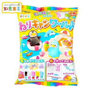 NVG ˂L[h (s[^Cv) { q ii Ղ     zz }{ ʉَq َq lC mَq     ˂肫 ˂L }[24I12] {