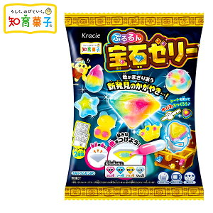 NVG Ղ ΃[[ {   q ii Ղ   }{ ʉَq َq mَq     [[ }[24I12] {z敪D}