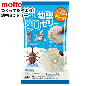  Ăׂ悤I c 3D[[ { ʉَq َq  ii Ղ  ≮ q q ۈ牀 Cxg zz ʉَq َq mَq    [[ m wK  