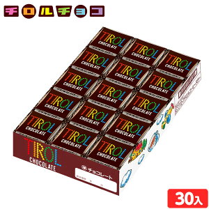 ``R R[q[kK[ 30 { q ii Ղ   ̑ zz čՂ ct ۈ牀 ≮ }{ ʉَq َq `R[g `R R[q[  }[24K22] {z敪D}