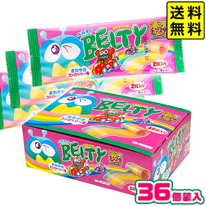 ₨ xeB[ Xgx[ 36 {   Ղ  ≮ q ql` lߍ킹  Cxg zz ʉَq َq O~ Jt  C`S }  