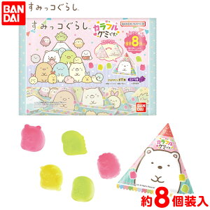 o_C ݂R炵 JtO~łBoGeBpbN 72g(8) { q ii lC q Ղ  Cxg     zz }{ ʉَq َq O~ 