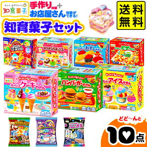 NVG mَqZbg 10_ |bsNbL  w Vԉَq { lC mَq    ̂ NbLO }{ ʉَq َq q ii Ղ    zz }