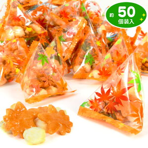 yܖ2025N1220z gt eg 200g(50) {   ii q l q lߍ킹 p[eB[ Cxg zz   }{ ʉَq َq  ׂ g