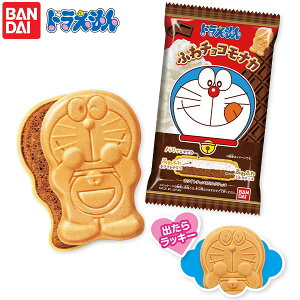 o_C h ӂ`RiJ { q ii lC q Ղ  Cxg     zz }{ ʉَq َq `R `Rَq Œ lC LN^[ }[25B27