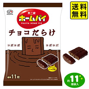 s z[pC `R炯 ~hpbN 121g 11y |Xgz{ q  p[eB[ Cxg ʉَq َq     zz pC `R `