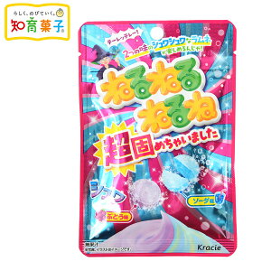 NVG ˂˂˂  ł߂Ⴂ܂ {   ii Ղ  ≮ q q ܂Ƃߔ Cxg zz }{ ʉَq َq lَq l mَq   }126[25I09