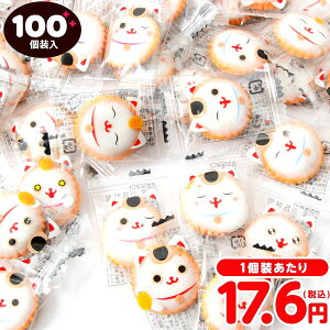 L [` 100 {  ii Ղ čՂ  q  lߍ킹  p[eB[ Cxg zz }{ ʉَq َq  L ˂ [` J^  ɐ NbJ[ 킢 