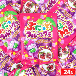 ₨ Ղɂƃt[cO~@O[v 24 {   ii Ղ  ≮ q q lߍ킹  p[eB[ Cxg }{ ʉَq َq O~ O[v Ԃǂ uh