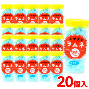 V}_ PLTC_[l 24g 20 {   ii q q Ղ   rS ̑ zz ≮ Cxg }{ ʉَq َq c TC_[ l Ȃ }[25J09]{z敪D}