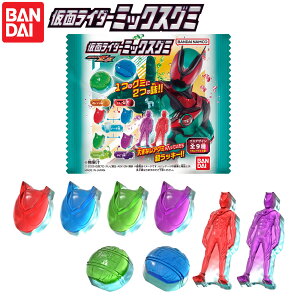 y2025N9\z ʃC_[ ~bNXO~ {   O~ O~LfB }{ ʉَq َq ʃC_[[bc lC q[[ LN^[ j̎q }[25G16]