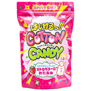 ₨ ͂RbgLfB Xgx[ {   ii Ղ čՂ  ≮ q q  lߍ킹  Cxg zz }{ ʉَq َq 킽 Ȃ 