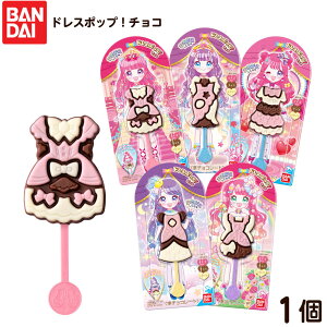 y2025N929z o_C hX|bvI`R { َq   ii zz Cxg lC LN^[ }{ ʉَq َq `R `R[g  ւ 킢 