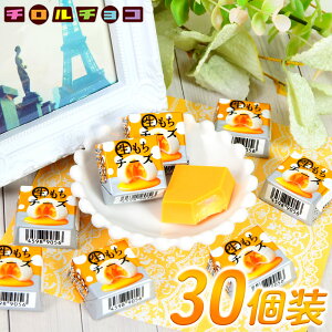 ` `[Y 30 {   ii Ղ čՂ  ≮ q q  lߍ킹  Cxg zz }{ ʉَq َq  `[Y    `R `R