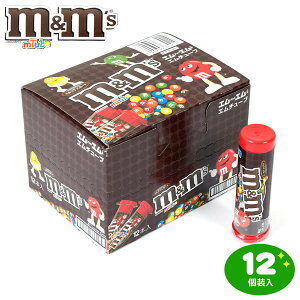 }[X Wp M&MfS G`[u 30g 12 {   ii Ղ  ≮ q q  ܂Ƃߔ ۈ牀 ct Cxg zz }{ ʉَq َq GAhGY `R 