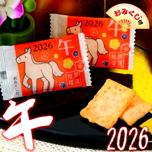 N (݂t) ߔN 300g(123) {   ׂ  zz ̑ }{ ʉَq َq 2026 x  N j  ߔN x \x ݂  Ƃ