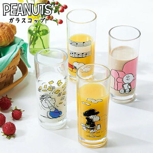 t@~[LN^[ KXRbv Xk[s[ { LN^[ ObY 킢 G lC Mtg j v[g v`Mtg Cxg p[eB[ }{ OX Jbv snoopy peanuts 