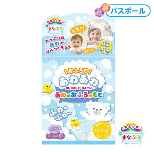 ܂ȂԂ ̂ӂ̂ ̍ y |Xgz{ ct čՂ ii q qǂ  Ղ }{  ̍ AC C ӂ oXObY }[25G15]