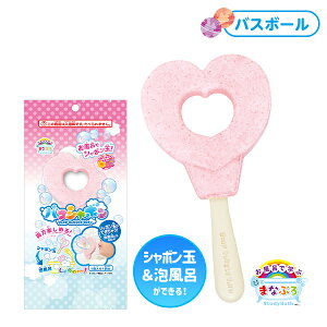 ܂ȂԂ oXV{ n[g y |Xgz{ ct čՂ ii q qǂ  Ղ G Mtg av[g }{  ̍ ڂ V{ 