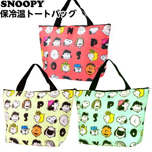 Xk[s[ ۗ≷ g[gobO { LN^[ ObY 킢 G Mtg av[g v[g v`Mtg Cxg p[eB[ }{ ٓ ٓ `g[g ۗ ۉ obO 