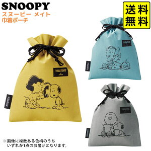 Xks[ Cg В|[` y |Xgz{ LN^[ ObY 킢 G pi q lC Mtg j 蕨 av[g v[g v`Mtg }{ В В 