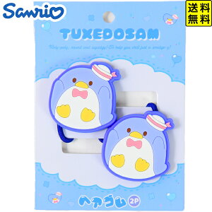 ^LV[hT wAS 2PZbg y |Xgz{ LN^[ ObY Mtg av[g v[g v`Mtg wAS S q  킢 TI wA