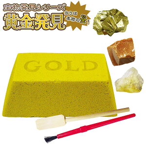 󕨔V[Y  {  [ G pi  q lC Mtg j 蕨 av[g v[g v`Mtg Cxg p[eB[ @    H N