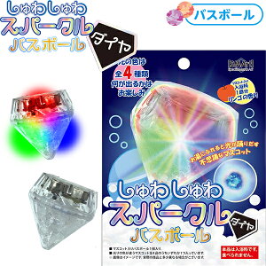 킵 Xp[N oX{[ _C { G  I` ߋ lC }{ oX{[ 킢 ʔ qǂ q  v`Mtg v[g A VV }[24G24] {z敪