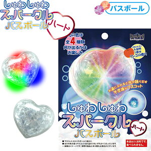 킵 Xp[N oX{[ n[g { G  I` ߋ lC }{ oX{[ 킢 ʔ qǂ q  v`Mtg v[g A VV }[24G24] {z敪