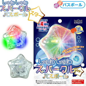 킵 Xp[N oX{[ X^[ { G  I` ߋ lC }{ oX{[ 킢 ʔ qǂ q  v`Mtg v[g A VV }[25I23]{z敪D