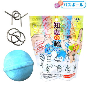 mb̗ oX{[ { LN^[ ObY 킢 G  q lC Mtg j av[g v[g v`Mtg Cxg p[eB[ }{ oX{[ ʔ qǂ 