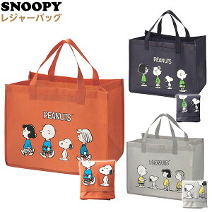 Xk[s[ C W[obO { LN^[ ObY 킢 G lC Mtg av[g v[g v`Mtg Cxg }{ obO obO VbsOobO GR