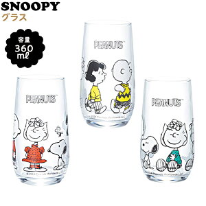 Xk[s[ C OX Fws { LN^[ ObY 킢 G lC Mtg j av[g v[g v`Mtg Cxg }{ OX Rbv H IV }[25G15