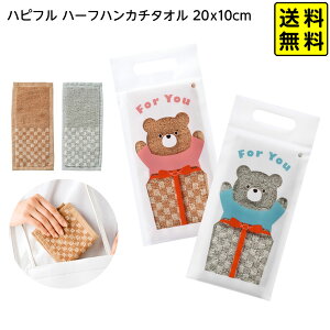 nst n[tnJ`^I 20x10cm y |Xgz{ LN^[ ObY 킢 G pi lC Mtg 蕨 av[g v[g }{ nh^I ^InJ